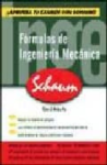 Fórmulas de ingeniería mecánica vignette