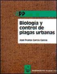 Biología y control de plagas urbanas vignette