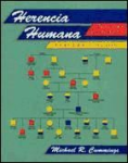 Herencia humana vignette