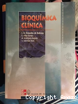 Bioquímica clínica vignette