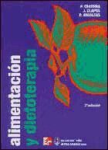 Alimentación y dietoterapia: (nutrición aplicada en la salud y la enfermedad) vignette