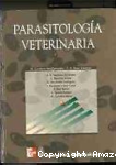 Parasitología veterinaria vignette
