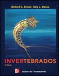 Invertebrados vignette
