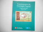 Fundamentos de fisiología vegetal vignette