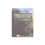 Estadística para biología y ciencias de la salud vignette