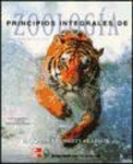 Principios integrales de zoología vignette