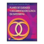 Planes de cuidados y documentación clínica en enfermería vignette