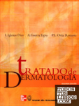Tratado de dermatología vignette