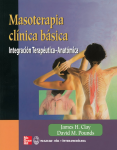 Masoterapia clínica básica vignette