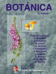 Botánica vignette