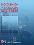 Bioquímica y biología molecular vignette