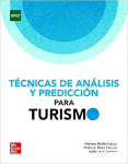 Técnicas de análisis y predicción para turismo vignette