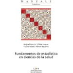 Fundamentos de estadística en ciencias de la salud vignette