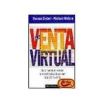 La venta virtual vignette