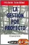 La gestión por proyecto. una guía práctica vignette
