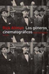 Los géneros cinematográficos vignette