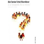 A la búsqueda de si mismo vignette