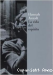 La Vida del Espíritu vignette