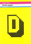 Diseño digital vignette