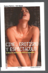 Cine, erotismo y espectáculo vignette