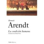 La condición humana vignette