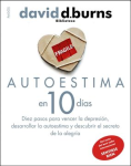 Autoestima en 10 días vignette