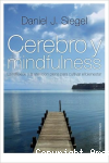 Cerebro y Mindfulness vignette