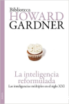La Inteligencia Reformulada vignette
