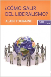 ¿Cómo salir del liberalismo? vignette