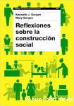 Reflexiones sobre la construcción social vignette