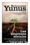 Las Empresas Sociales vignette