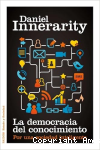 La democracia del conocimiento vignette