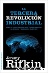 La Tercera Revolución Industrial vignette