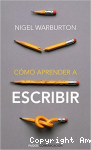 Cómo Aprender a Escribir vignette