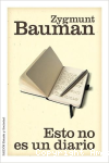 Esto no es un Diario vignette