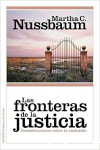 Las Fronteras de la Justicia vignette
