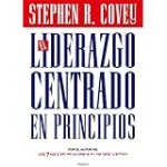 El liderazgo centrado en principios vignette