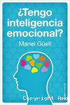¿Tengo Inteligencia Emocional? vignette