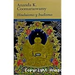 Hinduismo y budismo vignette