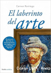 El laberinto del arte vignette