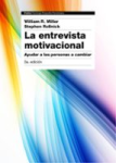 La entrevista motivacional vignette