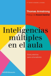 Inteligencia múltiples en el aula vignette