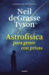 Astrofísica para gente con prisas vignette