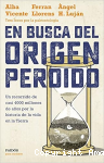 En busca del origen perdido vignette
