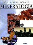 Mineralogía vignette