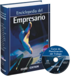 Enciclopedia del empresario vignette