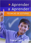 Aprender a aprender vignette