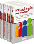 Capacidades, personalidad y socialización vignette