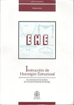 Instrucción de hormigón estructural vignette