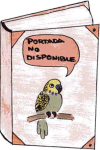 Historia del Perú: vignette
